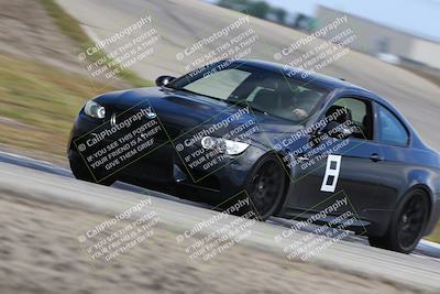 media/Mar-30-2025-Speed Ventures (Sun) [[39e6b1441d]]/Black/Session 3 (Outside Grapevine)/